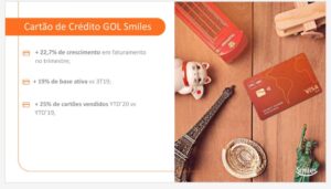 Leia mais sobre o artigo SMILES UM CLIENTE E TRABALHO MEMORÁVEL