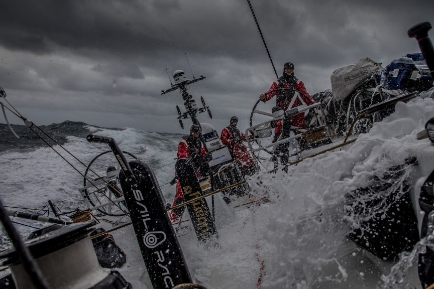 Você está visualizando atualmente TIMES VENCEDORES