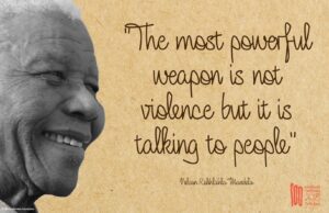 Leia mais sobre o artigo VISIONÁRIOS E ETERNOS