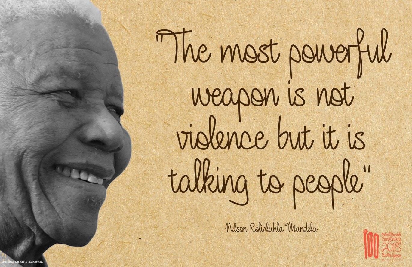 Você está visualizando atualmente VISIONÁRIOS E ETERNOS