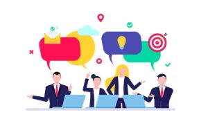 Leia mais sobre o artigo É hora de transformar dados em resultados via diálogos – Aceleração do Crescimento