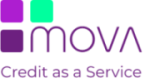 mova creditor