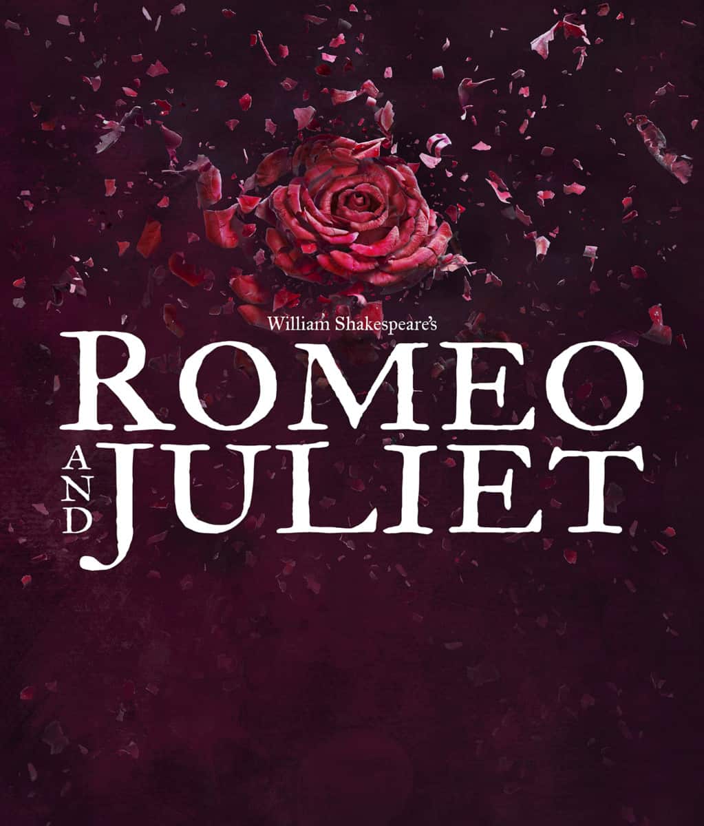 Você está visualizando atualmente Clubes de Fidelidade, the missing Juliet?