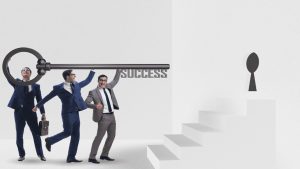 Leia mais sobre o artigo Cinco Elementos