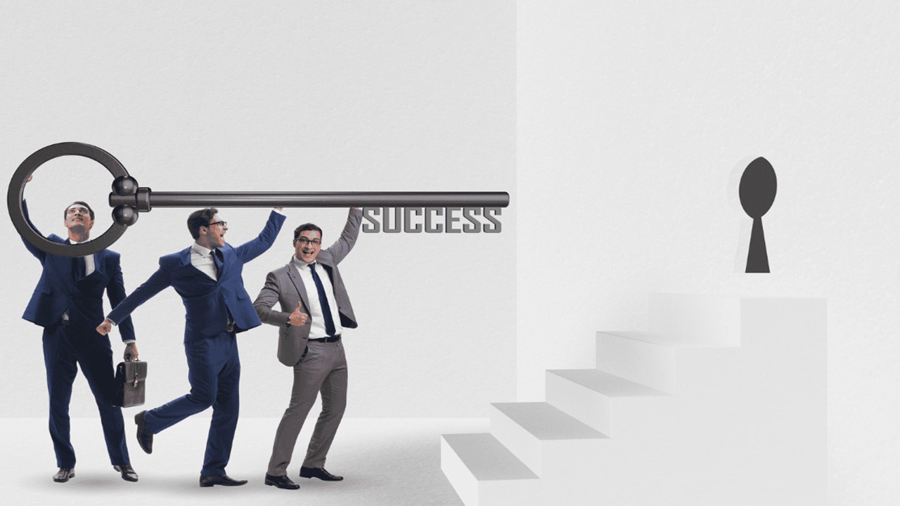 Você está visualizando atualmente Cinco Elementos