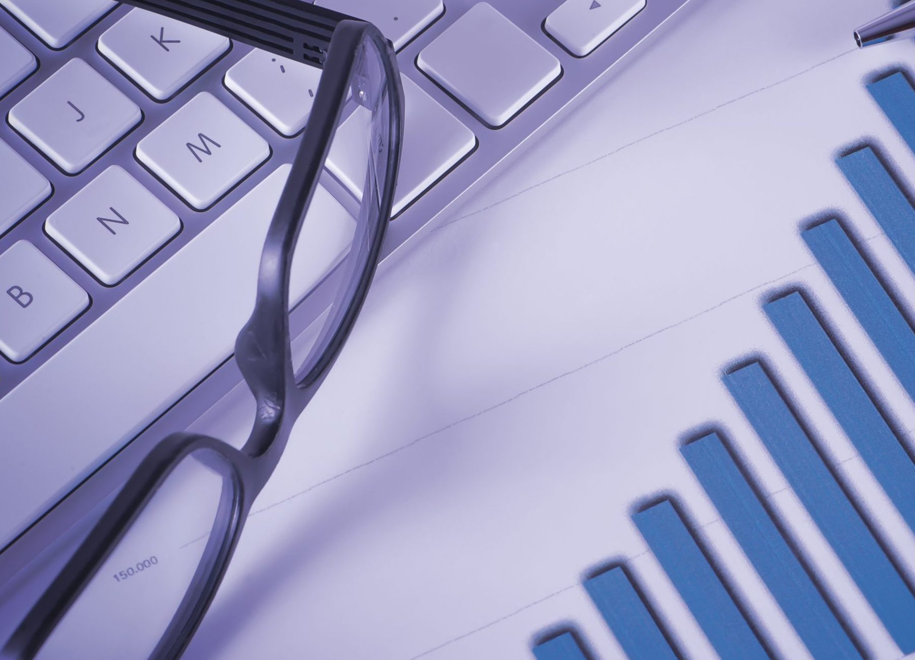 Market Analyze-Accounting