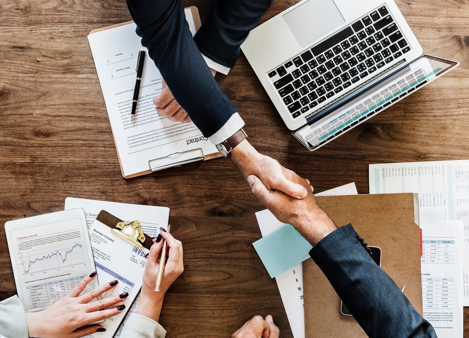 b2b-loyalty-programs