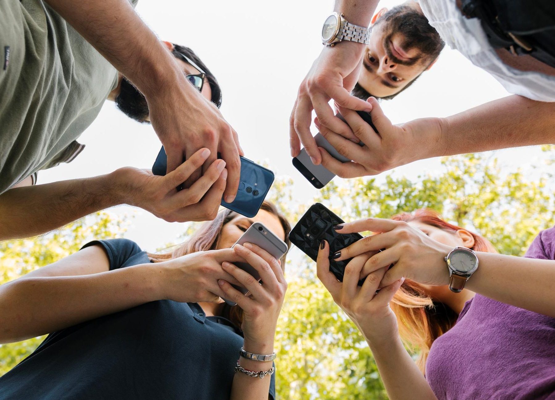 cultura-digital-netsun-tecnologia