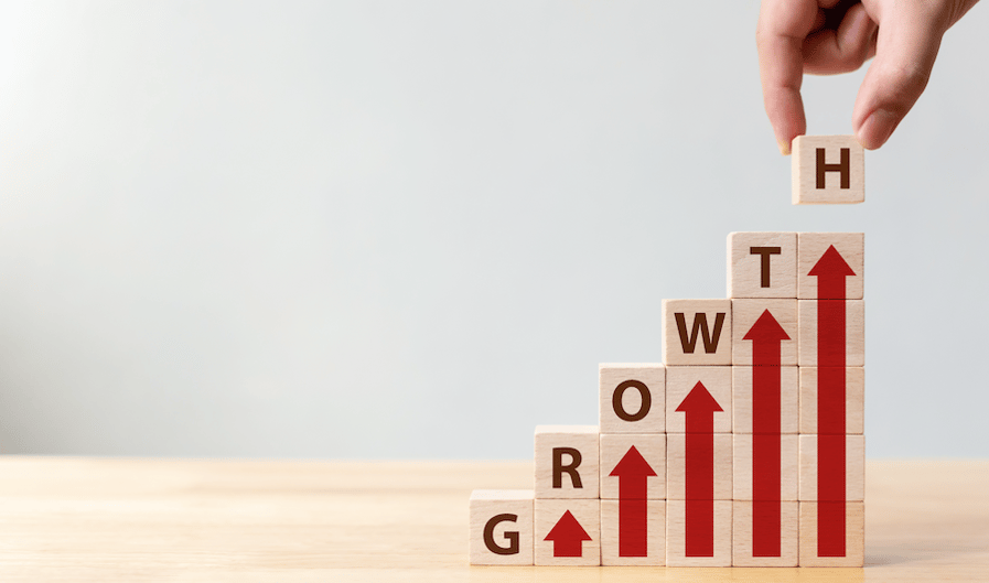 Você está visualizando atualmente Caro Sr(a). CEO, sabes onde e como buscar o crescimento? Esta mensagem é para você!