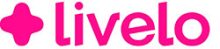 livelo