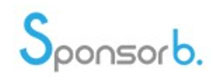 sponsorb