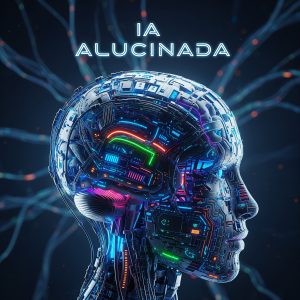 Leia mais sobre o artigo IA Responsável e Alucinada – O Que Você Precisa Saber