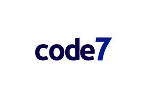 code7