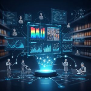 Leia mais sobre o artigo Fidelidade Não se Compra! Se Conquista transformando Conhecimento em Valor.