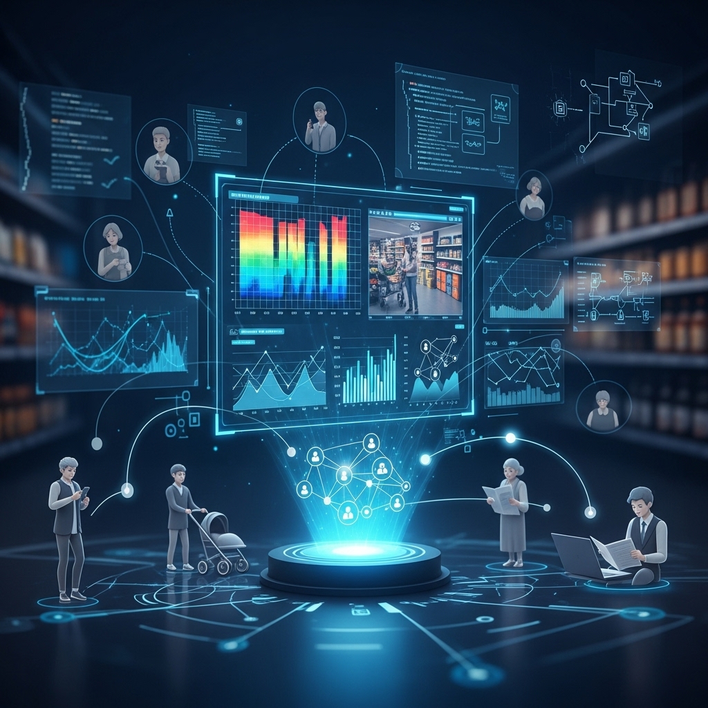 Você está visualizando atualmente Fidelidade Não se Compra! Se Conquista transformando Conhecimento em Valor.