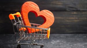 Leia mais sobre o artigo Fidelidade Não se Compra! Se Conquista com Amor. Parte 4